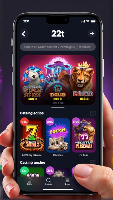 Screenshot 2 22t