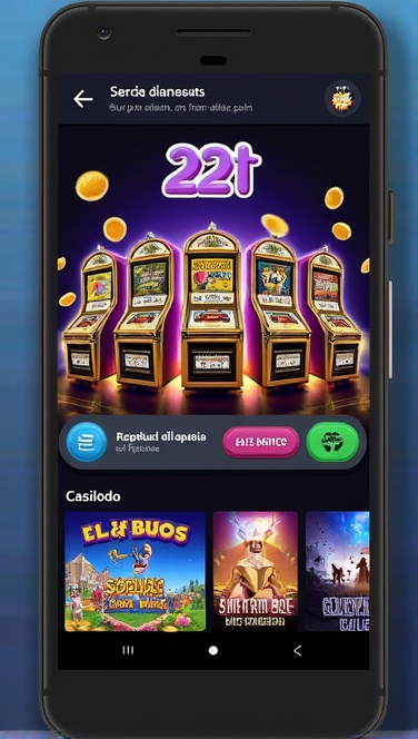 Screenshot 3 22t