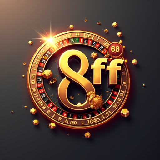 8ff